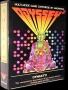 Magnavox Odyssey-2  -  Dynasty! (Japan)